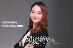 [4分钟科普下]淄博 咨询公司_哔哩哔哩-3